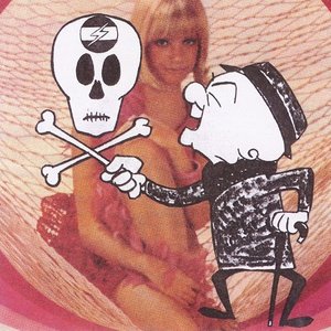 Entertainment Through Pain: A Tribute to Throbbing Gristle