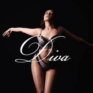 Diva