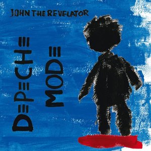 John The Revelator [DJ Version]