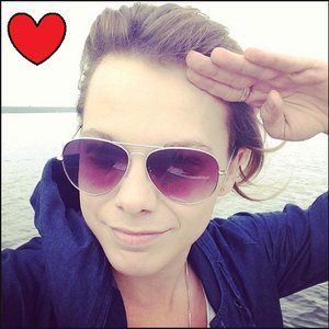 •LMFAO ft. Natalia Kills 的头像