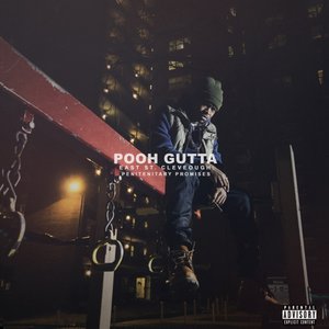 East St. Cleveough (Penitentiary Promises)