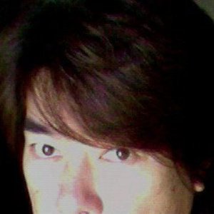 Toshiaki Sakoda 的头像