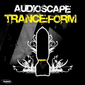 Audioscape 的头像