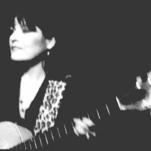 Avatar for Brenda Burns