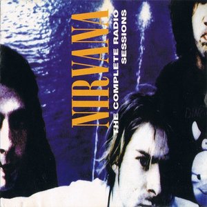 Albums - Spank Thru — Nirvana | Last.fm