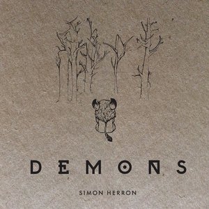 Demons