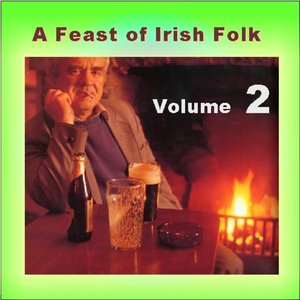 Feast Of Irish Folk 2
