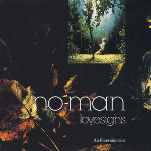 Lovesighs - An Entertainment''
