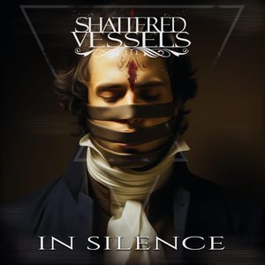 In Silence - Single