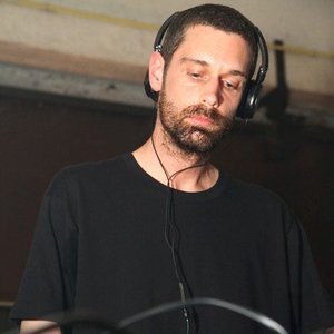 MATT GREEN as SIEBEN STEIN 的头像