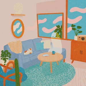 How's It Goin' - EP