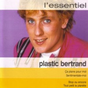 Plastic Bertrand - Hula-hoop Lyrics - Zortam Music