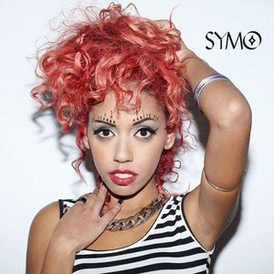 SyMo 的头像