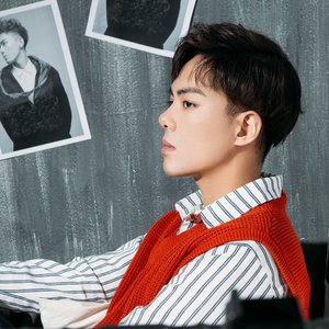 孫子涵 için avatar