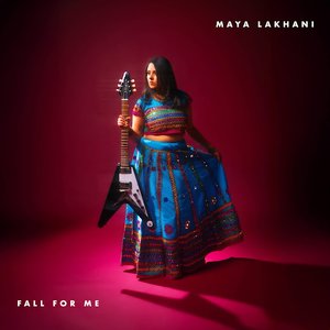 Fall For Me