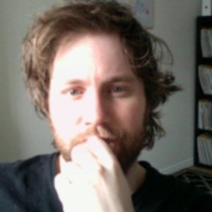 Avatar for shawndaley