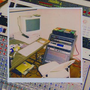 Okapi Tracks (1994-1996)