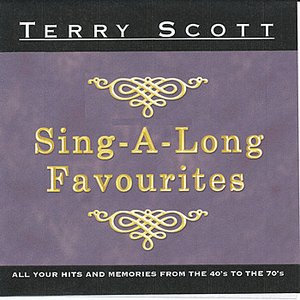 Sing-A-Long Favourites