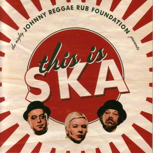 This Is Ska