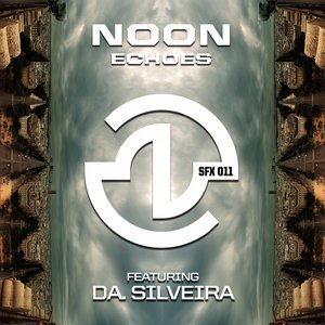 Echoes (feat. Da. Silveira)