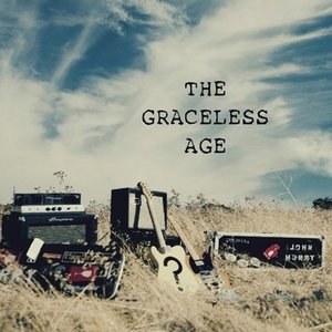 The Graceless Age