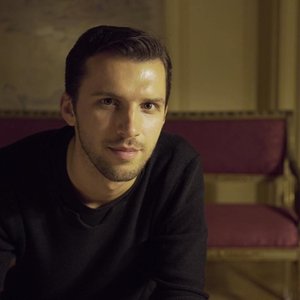 Gediminas Gelgotas 的头像