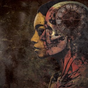 Dissociation In Three Fractions - Single