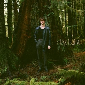 Daylight - Single