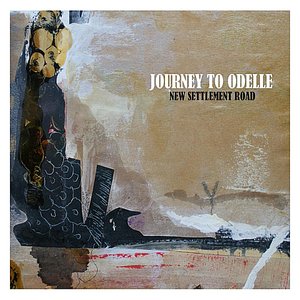 Journey to Odelle