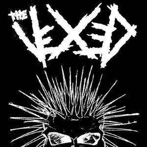 the vexed のアバター