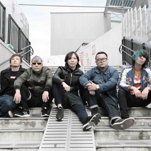 The Starbems 的头像