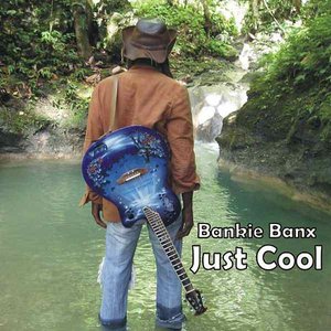 Just Cool