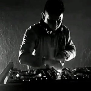 Аватар для Robsounds