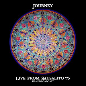 Live From Sausalito '75