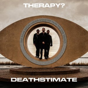 Deathstimate - Single