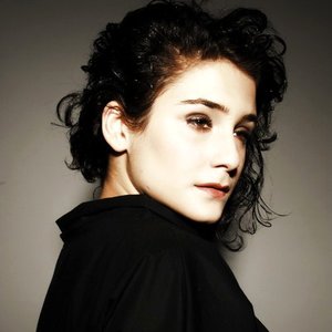 Immagine per 'Salome Korkotashvili'