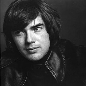 Jimmy Webb 的头像