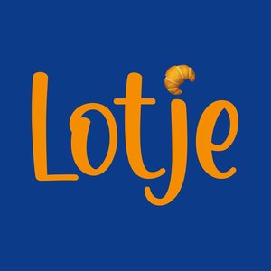 Lotje [Explicit]