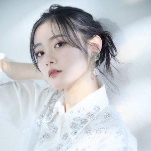 長谷川玲奈 的头像