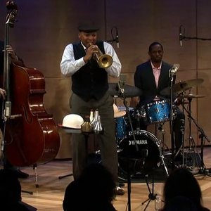 The Wynton Marsalis Quintet 的头像