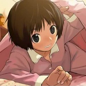 Tachibana Miya 的头像