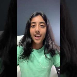 Avatar for Deez Singh