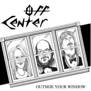 Outside Your Window