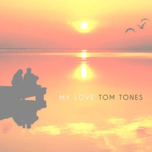 My Love - Single