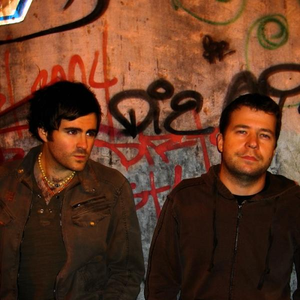 Stuart Langelaan photo provided by Last.fm