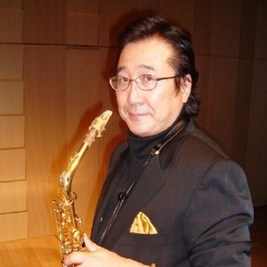 Makoto Hirahara のアバター