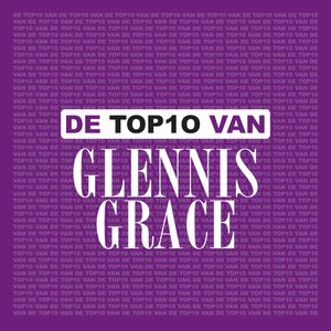 De Top 10 Van