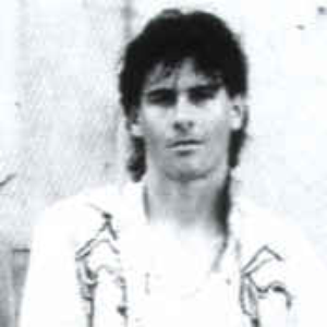 Russ Tolman photo provided by Last.fm