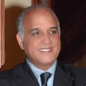 Abderahim Souiri 的头像
