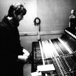 Troy von Balthazar photo provided by Last.fm